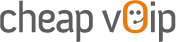 CheapVoip