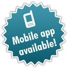 ${site_name} mobile app