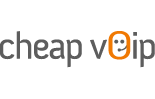 CheapVoip Newsletter Logo